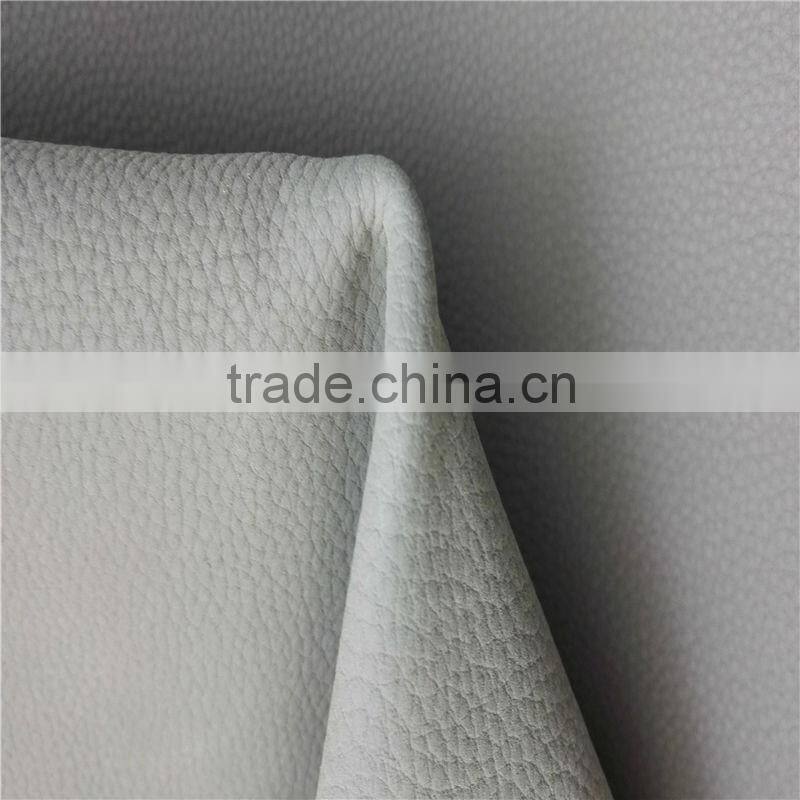 China cow genuien leather for key holder leather