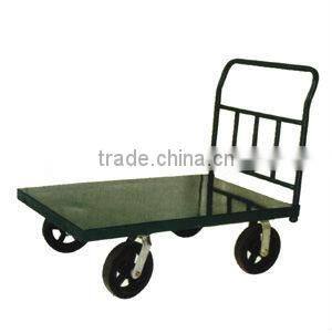 Oil drum handling Tool Cart SC0505