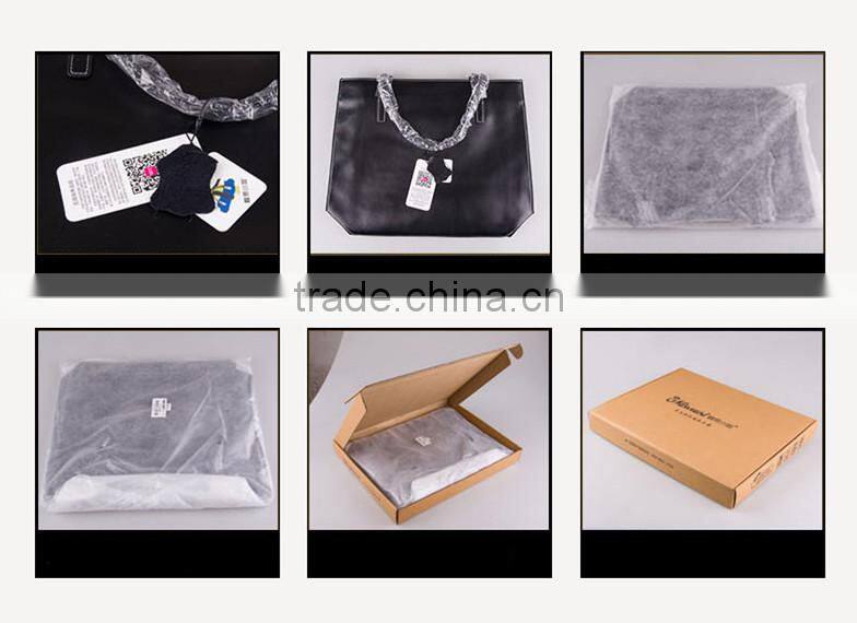 handmade New Woman Handbag fashion Designer Hand Bags high quality lady bag