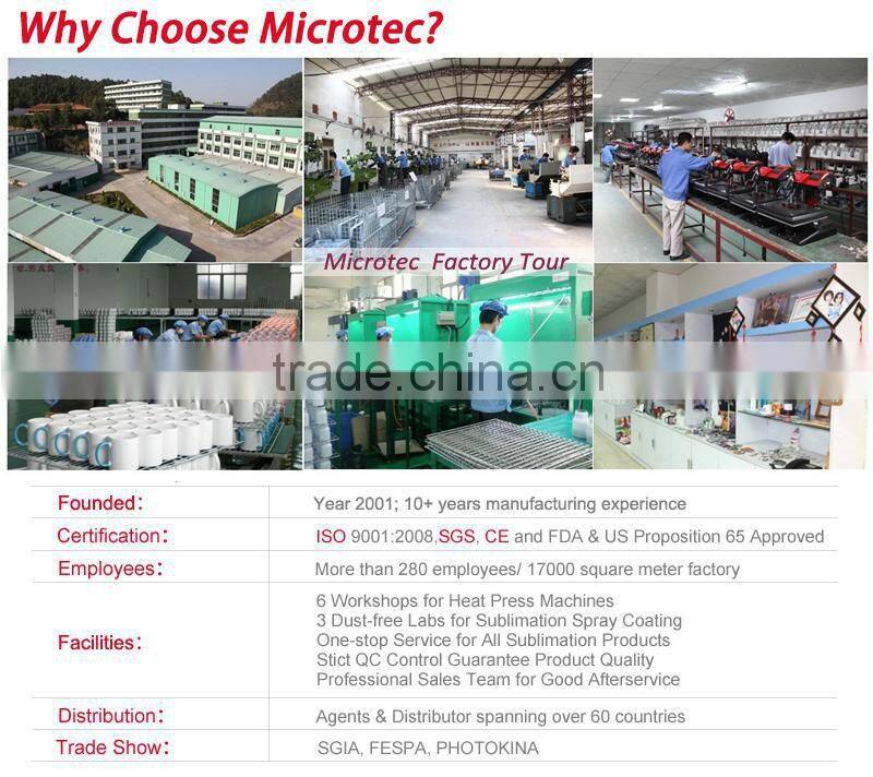 15mm MDF Hanging Plaque