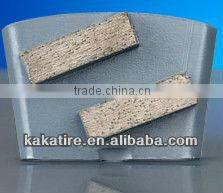 metal grinding floor abrasives for concrete
