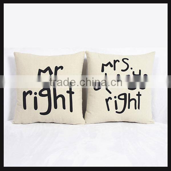 handmade super soft plush stuffed pillow emoji toy