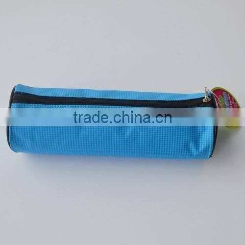 Top Quality Promotion Fashion Stationery Custom Pencil Case,Promotion Stylish Pencil Bag,Cheap Pencil Box