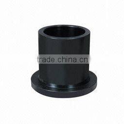 Pe100 Flange Adaptor For Butt Welding