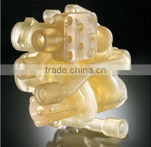 3d printing prototyping