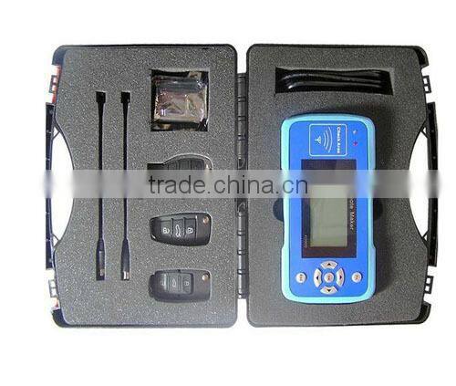 KD900 remote maker the Best Tool for Remote Control