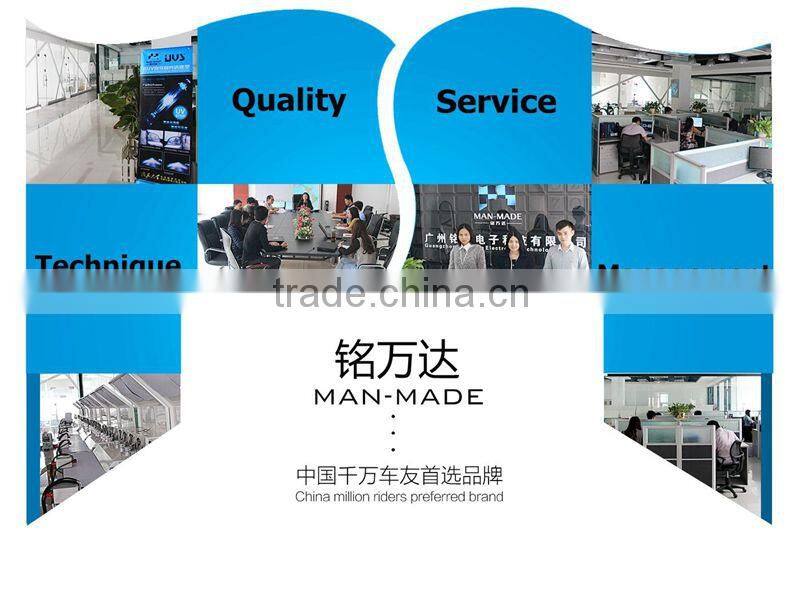 2016 35w 12v hid xenon lamp hid bulb xenon D2R D2S