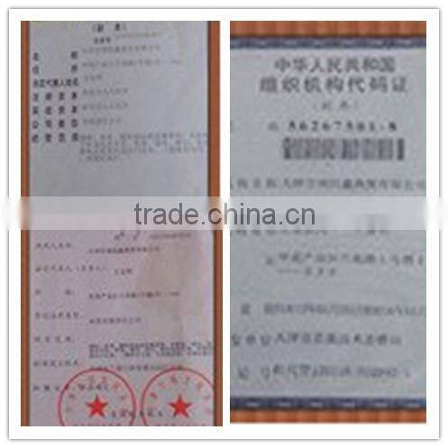 cold rolled square steel pipe Q195 Q215 Q 235