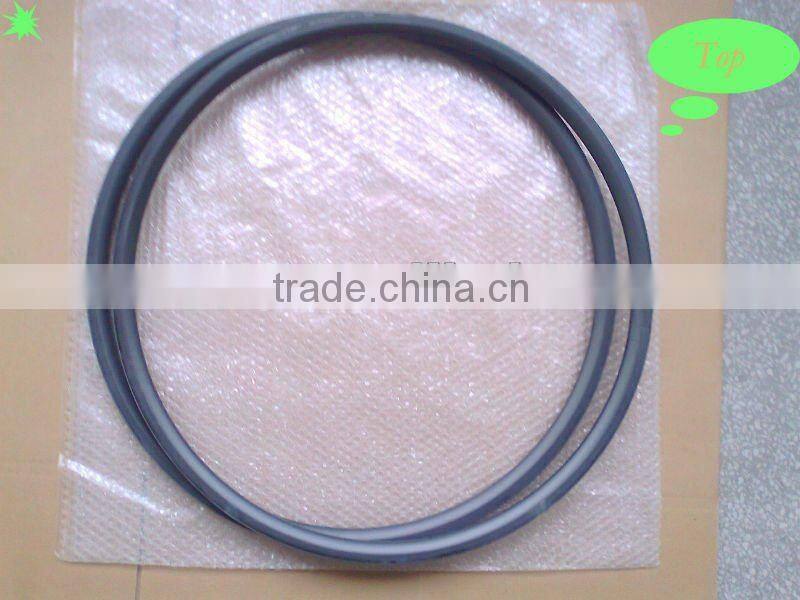 Toray 700c 20mm carbon fiber bicycle rims