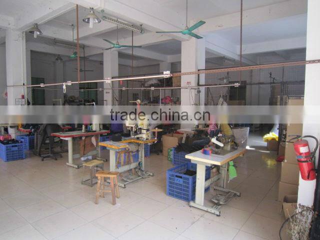 MP001 neoprene mouse pad