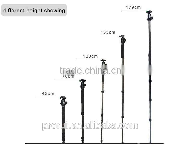 2015 new product handheld stablizer