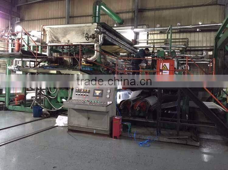 Big discount ! High quality Frontlit Glossy /backlit Flex PVC Banner