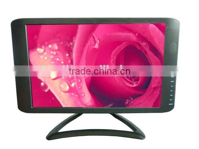 DTK-1966T New Good Quality Factory Supply 19 Inch LCD LED TV