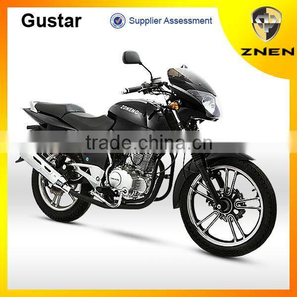 Guster-2015 new products motorcycle 125CC 150CC new design motorcycle 250CC cheap new motorcycles