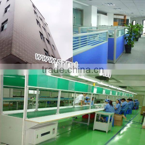 animal 3d mini holographic laser light projector