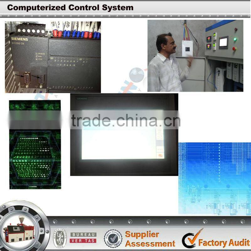 Food Additives Cryogenic Pulverizer