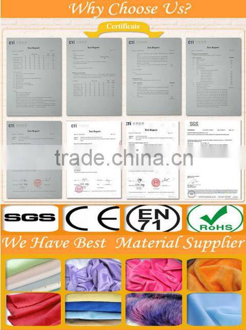 2015 plush animal head giraffe soft blanket/giraffe baby blankets