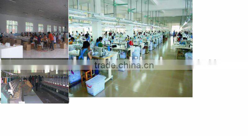 plush mink baby blankets/baby plush blanket/soft plush baby blanket