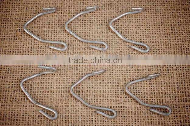 Alibaba express china supplier steel T post