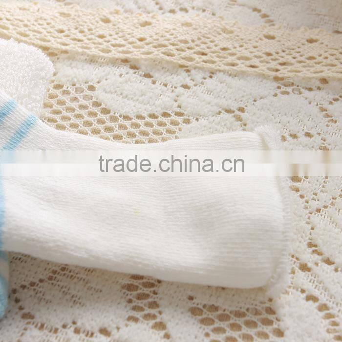 Lovely Winter Baby Socks for Babies Girl Kids Accessories New Born Sock