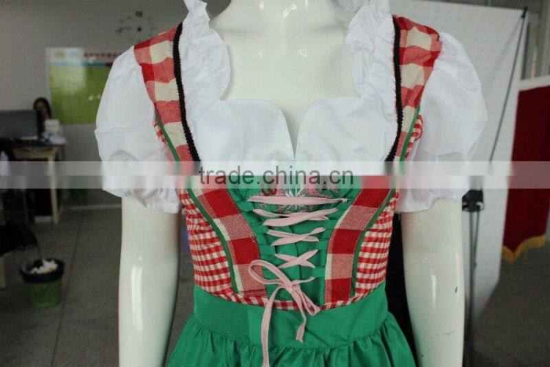 walson Women's dot Vintage Style 1950s Rockabilly Party Swing Skaters Dress party dresses