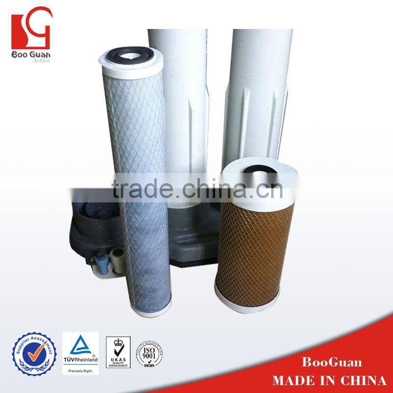 activated carbon filter for fish farm cooker hoods swinning pool