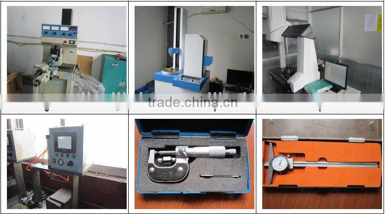 NMRV Worm Gear Reduction Units,Motovario Version