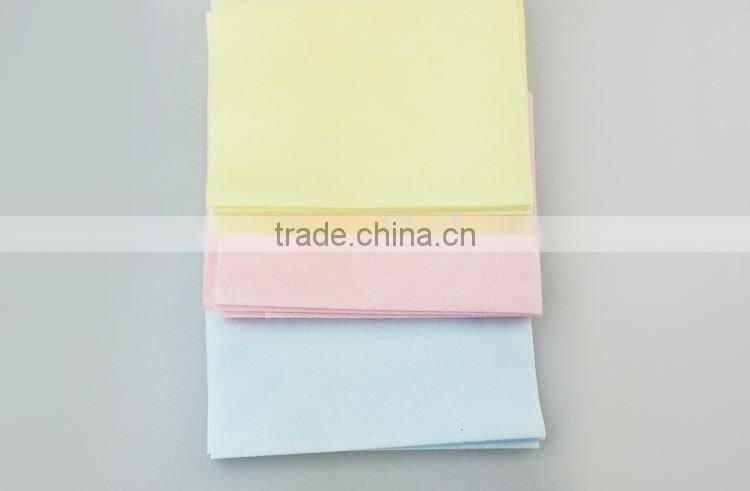 doc cloth Home garden