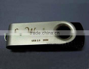 electro-optical sensor rubber laser marker