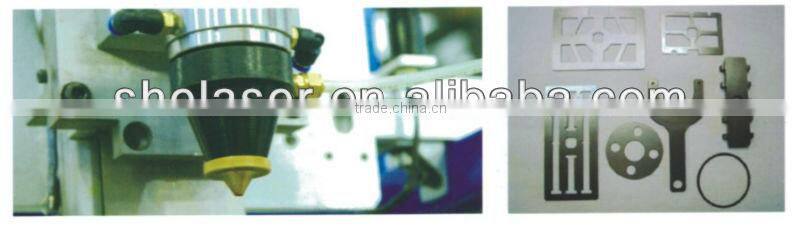 Factory direct CNC Gantry type fiber laser cutting machine low price hot sale good quality,fiber laser cutting machine for metal