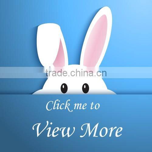 Cnzidel 2500w 2 burner electric solid hot plate heating element