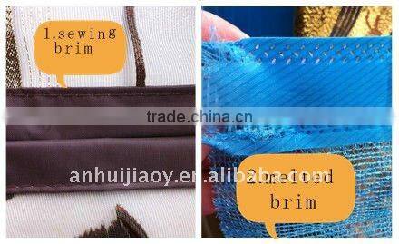 magnetic door curtain