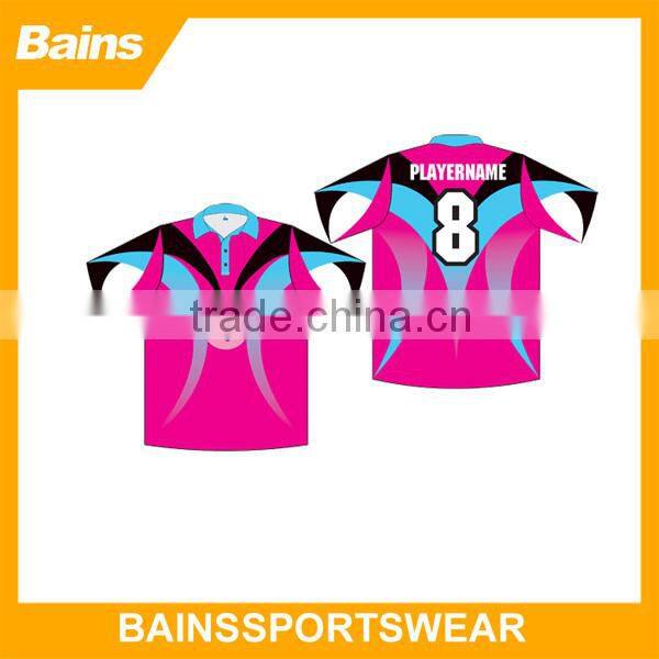 cute couple shirt design polo t shirt&couple polo shirt&couple polo t-shirt