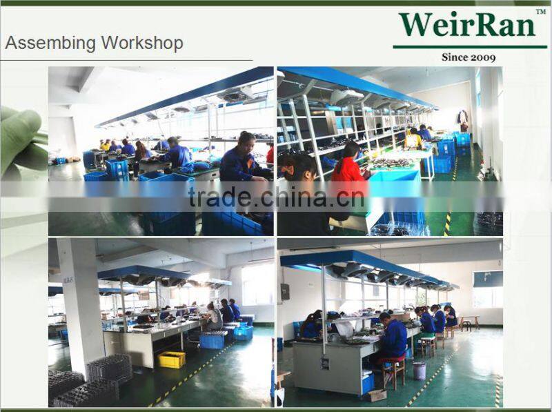 (160027) Metal ballpoint promotional gift multi clolor advertising light pen