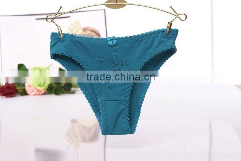 lace elegant underwear fabric