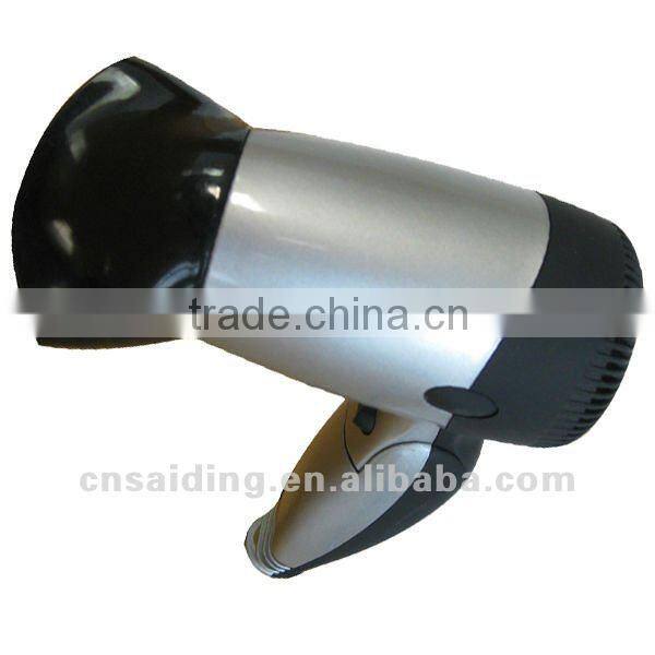 1200W Hair Dryer
