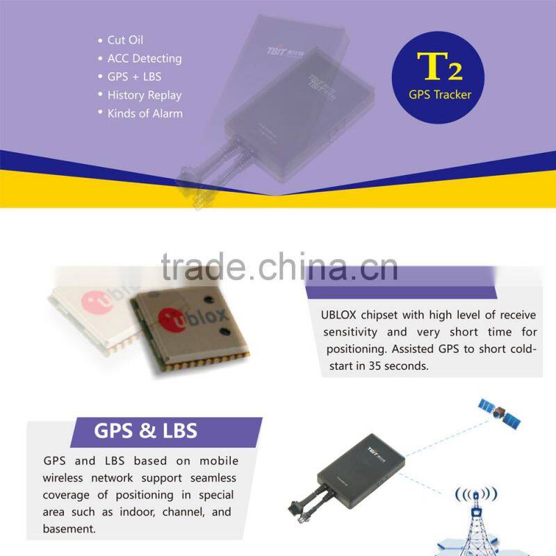 tracking gps app gps vehicle tracking with street name for wholesales