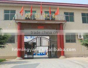 high glory popular Wire drawing machine!