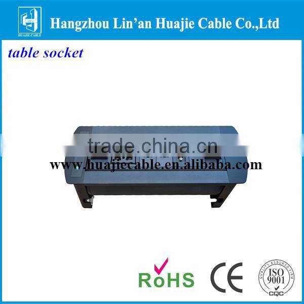 19'' network cabinet 42U Server Rack