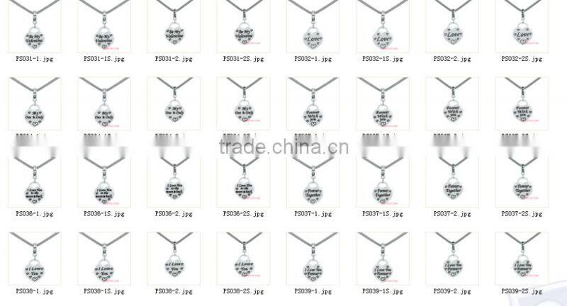 Vnistar wholesale cheap alloy snooby dog charm animal dangles charm fit bracelets and necklaces TC-007