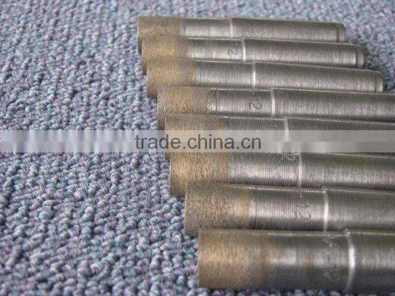12mm diamond drill bit