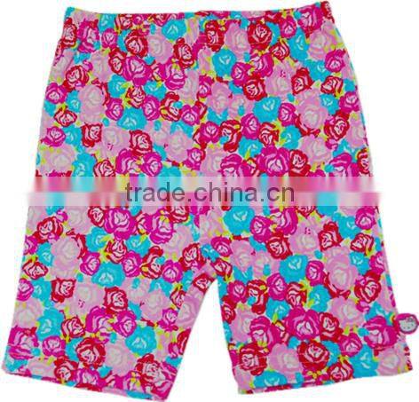 baby cloth set/ interlock set/ baby bodysuit