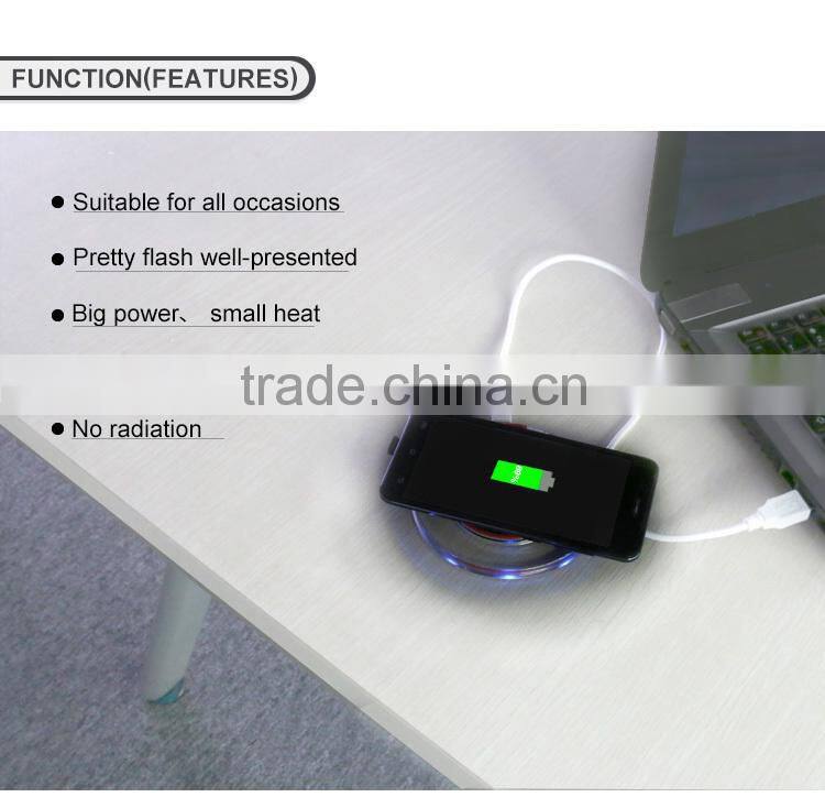 mini solar system with mobile charger, ODM/OEM mobile phone charger station