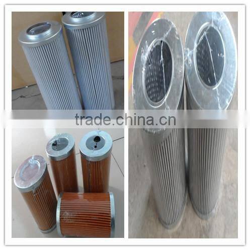Internormen filter element 01.E120.10VG.16.S.V