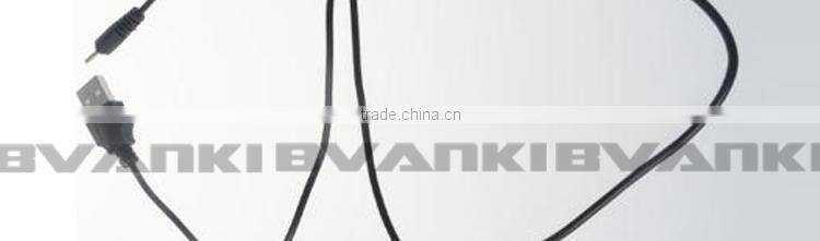 Wholesale Products China New 2016 Bunker Hill Security Camera Extension Cable,USB Original For Computer Link Usb Cable