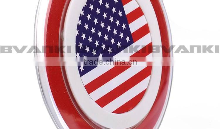 Telephone Manufacturer Import Cell Phones From China Charger Plates Wholesale Transparent LED Flashing Light Wireless Charger