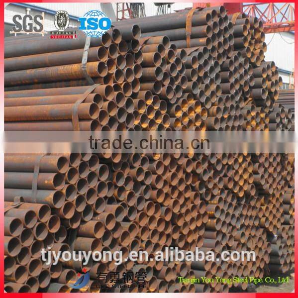 bs 1139 standard steel scaffold tube