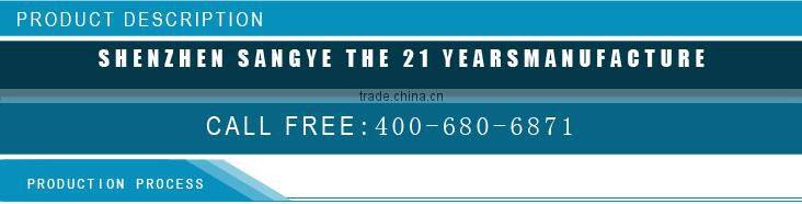 food can, empty cans for food