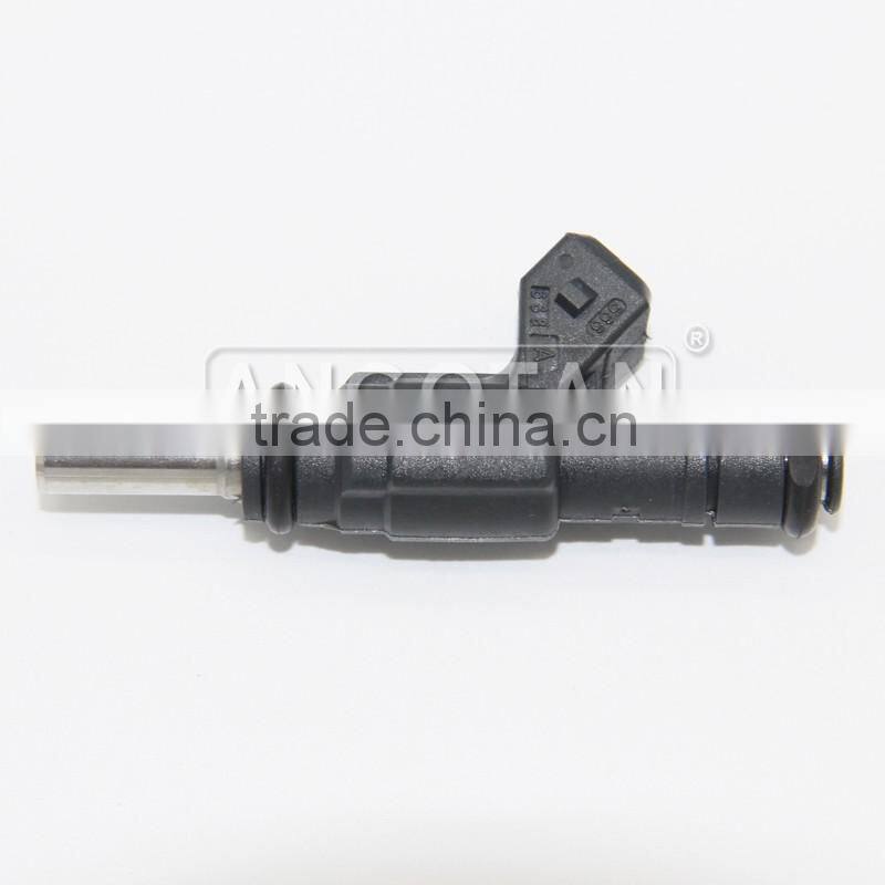ANGOTAN Original Fuel Injector 02801567002