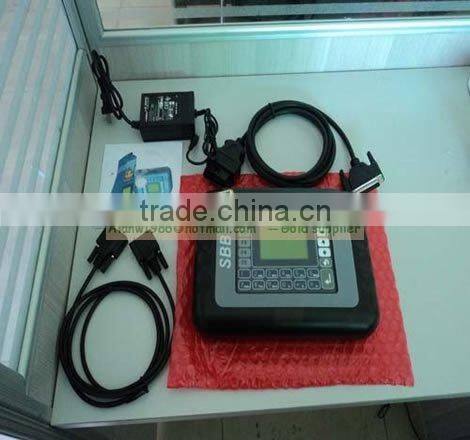 High quality !!! SBB V33,SBB,SBB Key Programmer ,Shipping By UPS/EMS/DHL